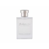 _8311261 Baldessarini Cool Force tualetinis vanduo EDT 50ml