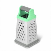 Tarka su indu 22 cm