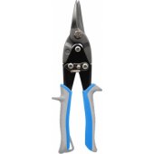 Mega TIESIOSIOS SKARDOS ŽIRKLĖS 250MM CRV