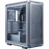 MasterFrame 500 Mesh ARGB Silver