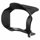 Anti-glare lens and Gimbal Cover for DJI Avata 2 (AT2-ZG822)