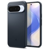 Thin Fit Magsafe Case Google Pixel 10/ Pixel 10 Pro Metal Slate