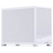 D32 Pro Mesh White