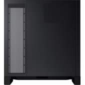 NV7 Black