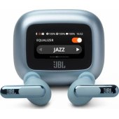 Live Beam 3 Blue
