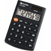 SLD-200NR Black