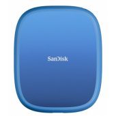 Creator Phone 1TB External SDSSDE62C-1T00-G25