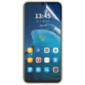 Display Guard Xiaomi Redmi Turbo 4 Pro