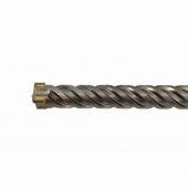 AWtools AWTOOLS SDS+ kvadratinis grąžtas 32* 460mm AW43603
