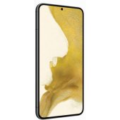 S906B Galaxy S22+ 128GB 5G Phantom Black
