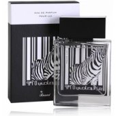 Rumz Al Rasasi 9325 Pour Lui M 50 EDP