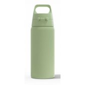 Shield Therm One 0,5l žalias