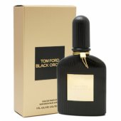 Black Orchid EDP 50 ml