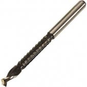 Wolfcraft Wiertło,frez HSS 90 x 6mm (WF2512000)