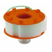 Gardena spare spool for blackbird Turbo, 4m (5367)