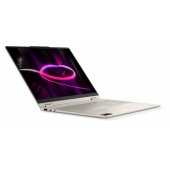 Yoga 7 2-in-1 16AGP11 16 OLED 445 32GB 1SSD EN W11 Seashell 83TF0010PB