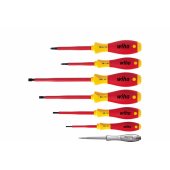 Wiha SoftFinish electric - 00834