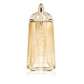 _7991794 Thierry Mugler Alien Goddess Smaržas EDP 60 ml Tester