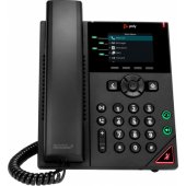 Poly VVX 250