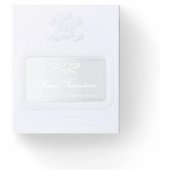_7905814 Creed Acqua Fiorentina Smaržas EDP 30 ml