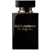 The Only One Intense EDP 30 ml