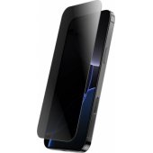 Privacy 3D apsauginis stiklas iPhone 16 Pro