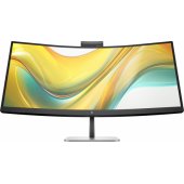 Series 5 Pro 534pm 34" VA 21:9 Curved