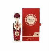 _8339823 Nusuk Johra Extrait de Parfum Smaržas 100ml