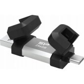 256GB Mobile C51 USB-A / USB-C