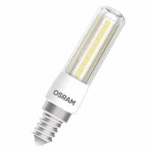 Warm white 2700K 7W E14 E