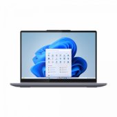 14" Ideapad 5 2in1 14IAL10 Ultra 5 225U 8GB 256GB SSD W11 Grey