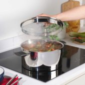 RH01168EU7 Excellence 24cm Stockpot
