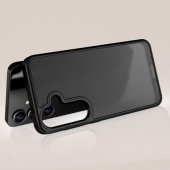 "Magmat Xiaomi Poco X7 Pro" Matte Black