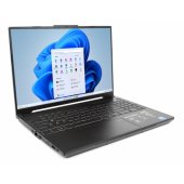 TUF Gaming F16 FX607VJ-RL001W 16 144hz 210H 32GB 4SSD RTX3050 EN W11