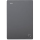Basic 2TB 2.5" pilkas STJL2000400