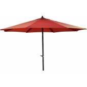 2.7m, Red