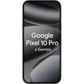 Pixel 10 Pro 16/ 256GB Obsidian