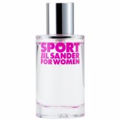 Sport EDT 30ml