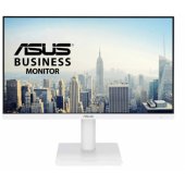 VA279QGS-W 27" IPS 16:9