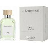 _6922692 Adolfo Dominguez Agua Fresca tualetinis vanduo vyrams 200 ml