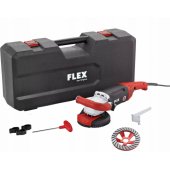 LD 18-7 125R kit