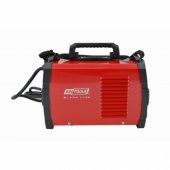 AWTOOLS AW50503BL arc welding accessory/ supply