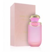 _7433278 Jenny Glow Meraki EDP U 100ml