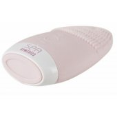 Blossom Mini FAC-001