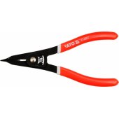 Yato Spreader pliers for circlips YT-0607
