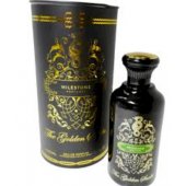 _8185510 Milestone The Golden Snake Smaržas EDP 100 ml