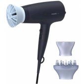 BHD360/ 20