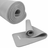 YG0032 Grey