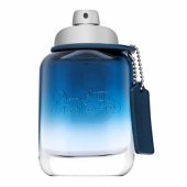 Coach Blue EDT 60 ml