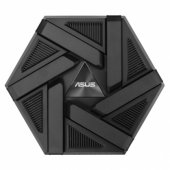 RT-AXE7800 Wifi6 Black